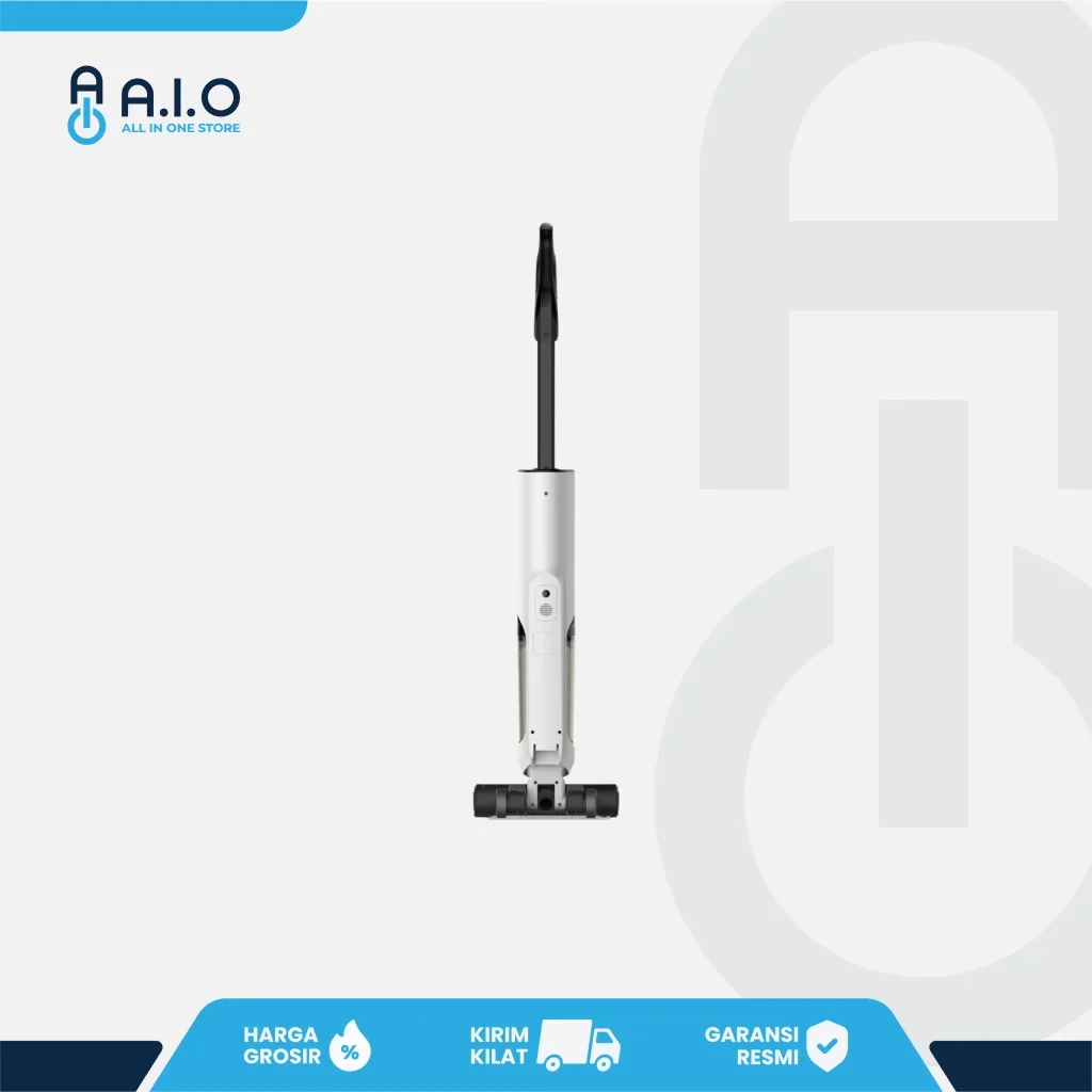 MIDEA - VACUUM CLEANER - MWD X8