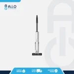MWD X8 DEPAN MIDEA - VACUUM CLEANER - MWD X8
