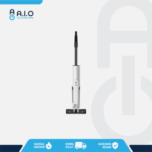 MIDEA - VACUUM CLEANER - MWD X8