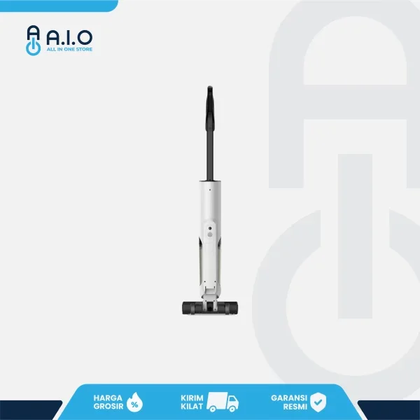 MIDEA - VACUUM CLEANER - MWD X8
