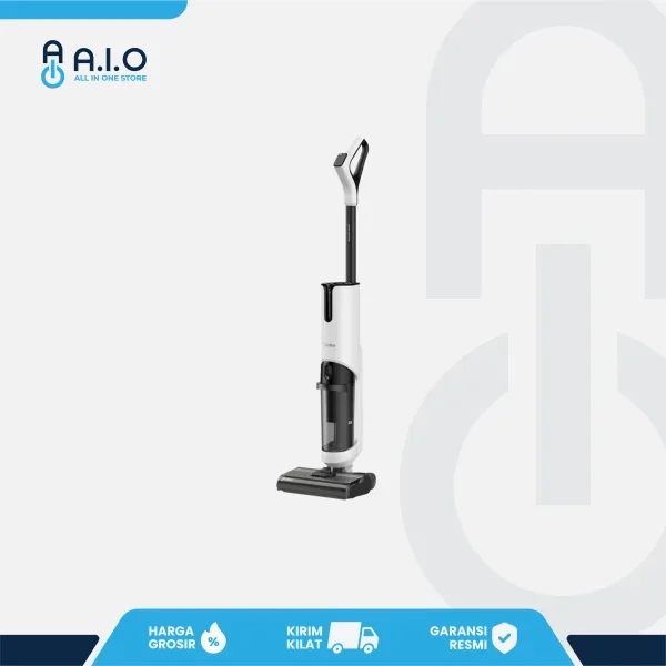 MIDEA - VACUUM CLEANER - MWD X8