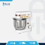 MX500 WHITE MITO - MIXER - MX500
