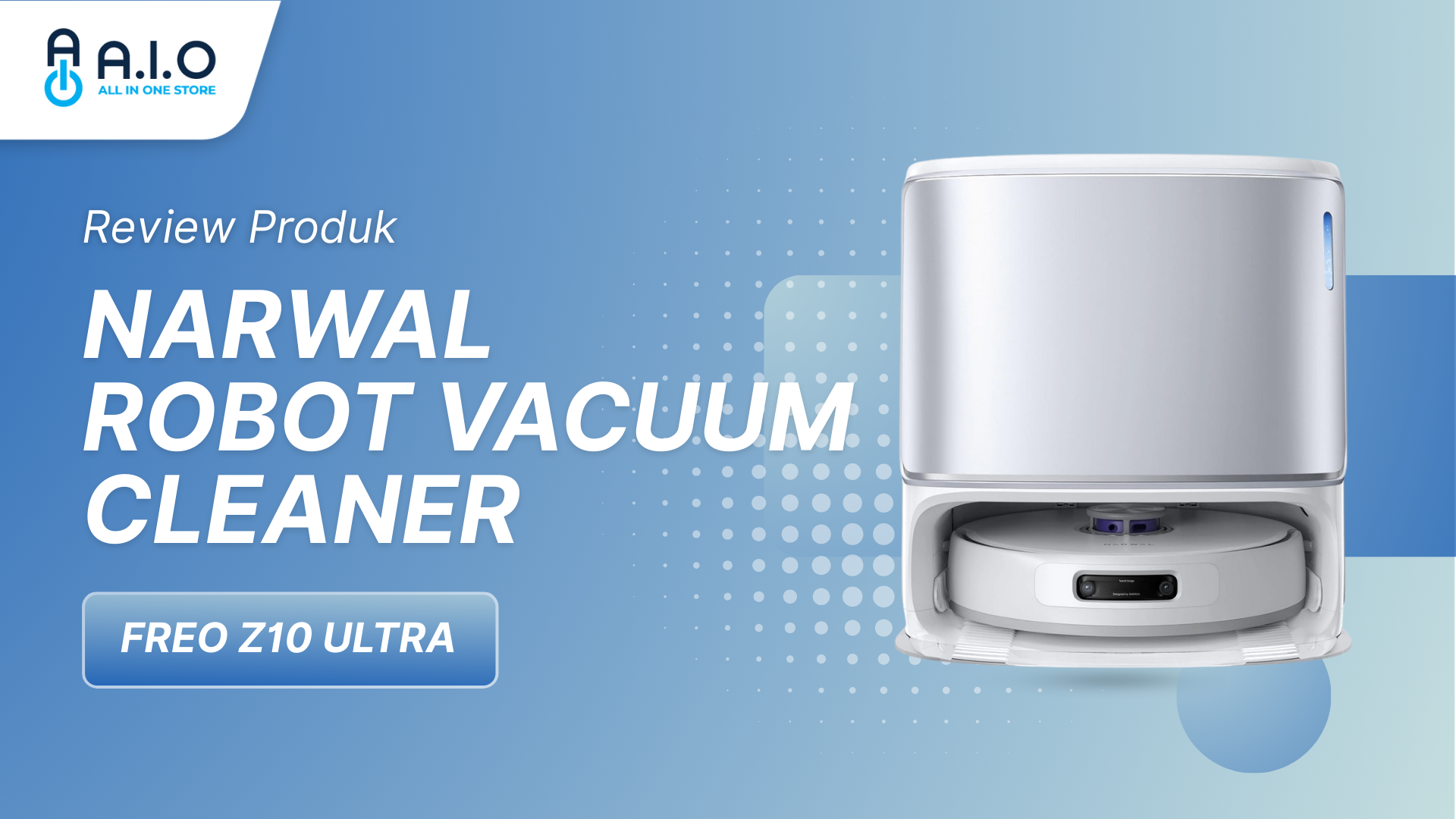 NARWAL-ROBOT-VACUUM-CLEANER-FREO-Z10-ULTRA