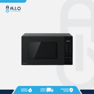 PANASONIC - MICROWAVE - NN ST34NBTTE