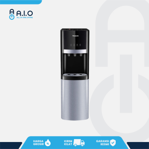 PANASONIC - DISPENSER GALON BAWAH - NY WDB73MAK1