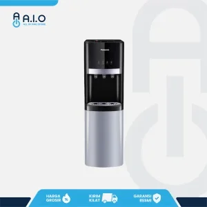 PANASONIC - DISPENSER GALON BAWAH - NY WDB73MAK1