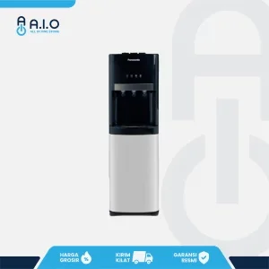 PANASONIC - DISPENSER GALON BAWAH 3.5 L - NY WDB73MAK2