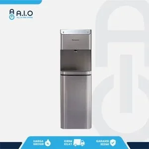 PANASONIC - DISPENSER GALON BAWAH - NY WDB91DASK