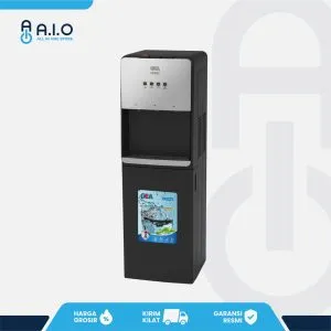 GEA - DISPENSER GALON BAWAH - ORION