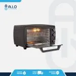 OV 28HX01 OPEN FLIFE - OVEN ELECTRIC - OV 28HX01