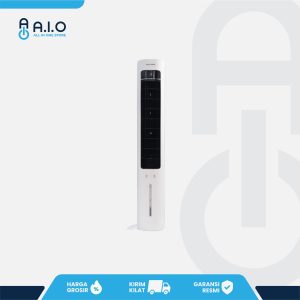 POLYTRON - AIR COOLER - PCA 200D