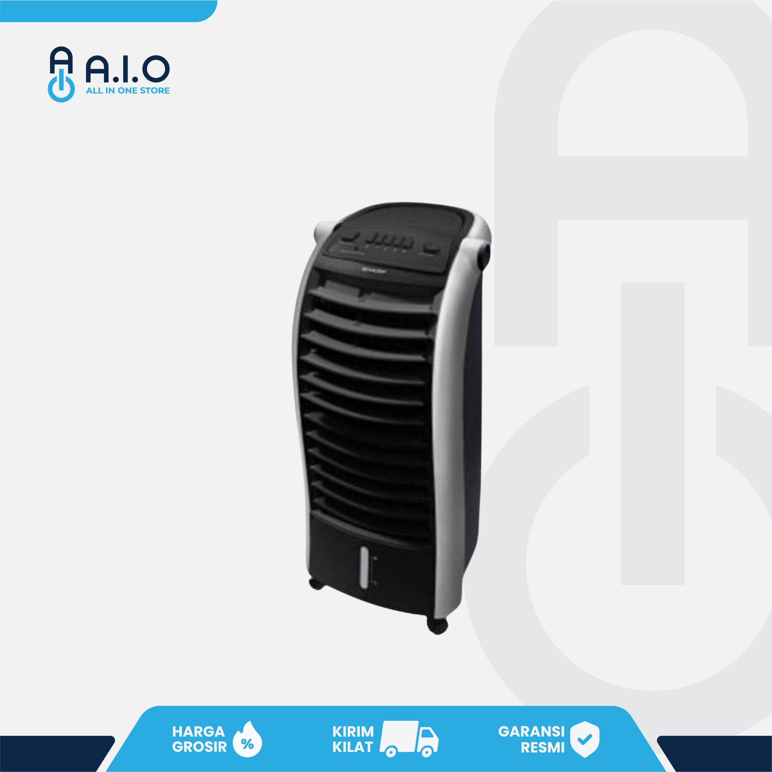 PJ A26MY B RIGHT.jpg filenameUTF 8PJ20A26MY20B20RIGHT scaled