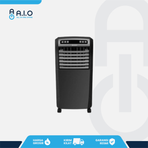 SHARP - AIR COOLER 5 L - PJ A55TY B
