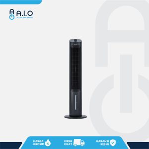 SHARP - AIR COOLER 4 L - PJ R34TY B