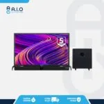 POLYTRON - TV DIGITAL 32" - PLD 32BV2258 2 PLD 32BV2258 POLYTRON - TV DIGITAL 32" - PLD 32BV2258