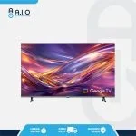 PLD 55UG5059 POLYTRON - TV GOOGLE 55" - PLD 55UG5059
