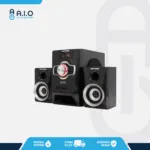 PMA 9321B RIGHT POLYTRON - SPEAKER ACTIVE BLUETOOTH - PMA 9321B