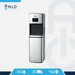 GEA - DISPENSER GALON BAWAH - POLARIS 3 POLARIS RIGHT GEA - DISPENSER GALON BAWAH - POLARIS