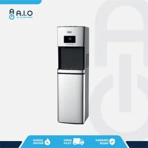 GEA - DISPENSER GALON BAWAH - POLARIS