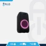 PPS 8L12 POLYTRON - SPEAKER BLUETOOTH PORTABLE - PPS 8L12