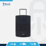 PRO12F3 POLYTRON - SPEAKER ACTIVE BLUETOOTH - PAS PRO12F3