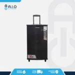 PRO12F7 POLYTRON - SPEAKER ACTIVE BLUETOOTH - PAS PRO12F7