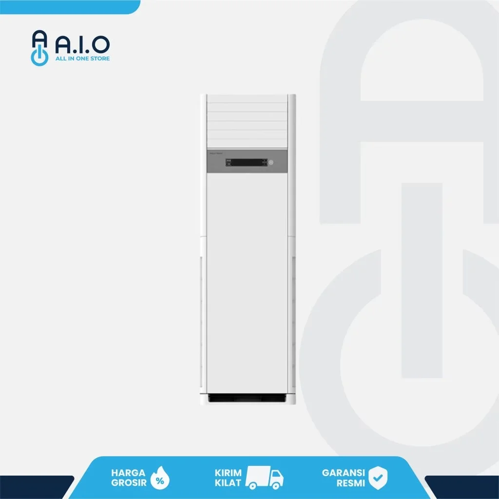 PSF 2032 FRONT 6 Rekomendasi AC Standing 2 PK Terbaik 2026