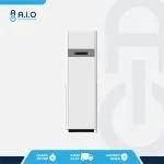 PSF 3032 FRONT POLYTRON - AC FLOOR STANDING 3 PK - PSF 3032