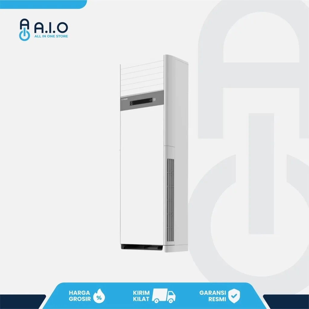 PSF 3032 RIGHT AC Standing 3 PK Berapa Watt? Ini Dia Penjelasan Lengkapnya