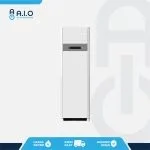 PSF 5032 FRONT POLYTRON - AC FLOOR STANDING 5 PK - PSF 5032