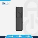 PWC 500X POLYTRON - DISPENSER GALON BAWAH 4 L - PWC 500X