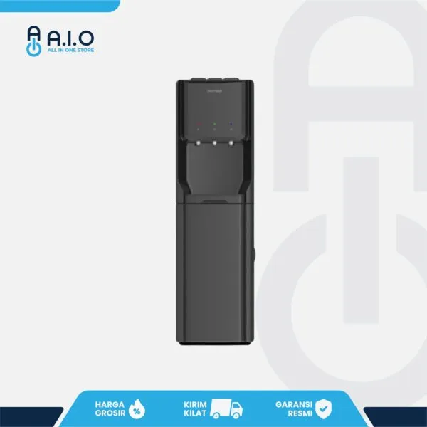 POLYTRON - DISPENSER GALON BAWAH 4 L - PWC 500X