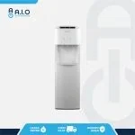 PWC 600 POLYTRON - DISPENSER GALON BAWAH - PWC 600