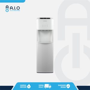 POLYTRON - DISPENSER GALON BAWAH - PWC 600