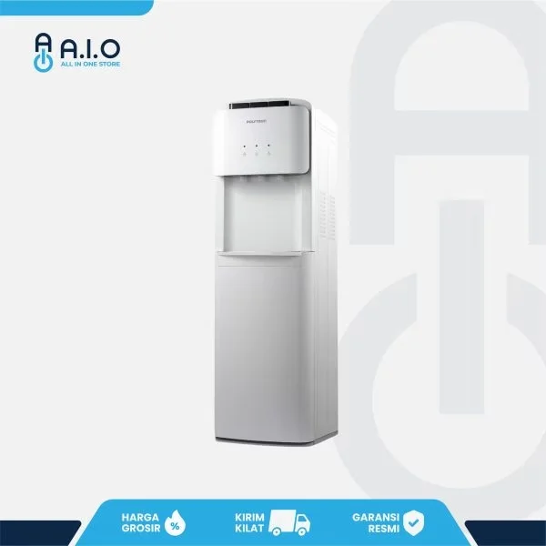 POLYTRON - DISPENSER GALON BAWAH - PWC 600