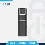 PWC 615X POLYTRON - DISPENSER GALON BAWAH - PWC 615X