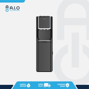 POLYTRON - DISPENSER GALON BAWAH - PWC 615X