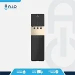 PWC 778XUV POLYTRON - DISPENSER GALON BAWAH - PWC 778XUV