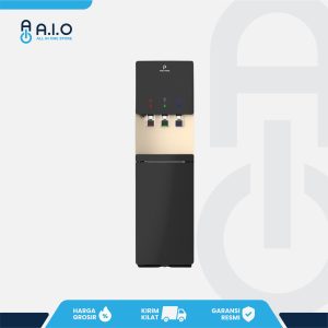 POLYTRON - DISPENSER GALON BAWAH - PWC 778XUV