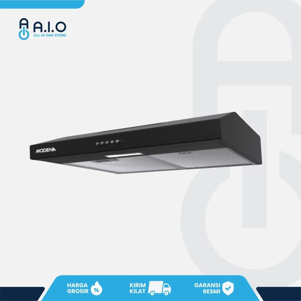 PX 0711 BABK RIGHT 22 Rekomendasi Cooker Hood Modena Terbaik 2026 Lengkap Beserta Harganya