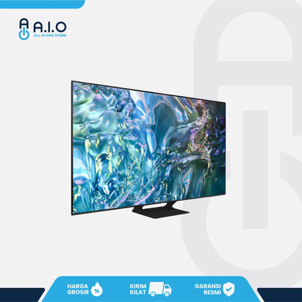 QA50Q60DAKXXD LEFT 22 Daftar Kode Remot Joker TV Samsung untuk Semua Jenis TV Tabung, LED, LCD, OLED Terlengkap dan Terbaru
