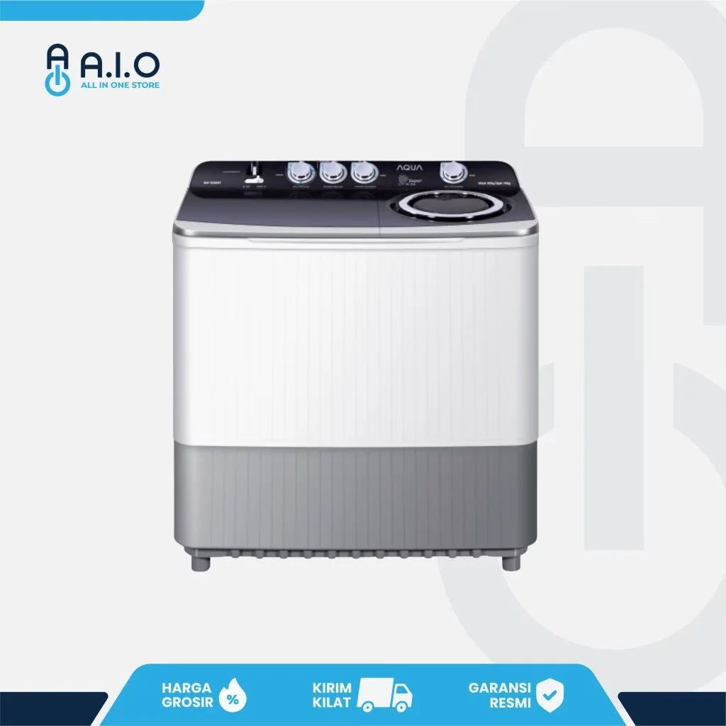 QW 1030HT