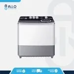 QW 1030HT