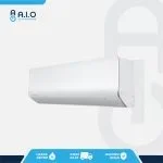 RAS 10B2KG RIGHT TOSHIBA TVMI - AC SPLIT STANDARD 1 PK - RAS 10B2KG