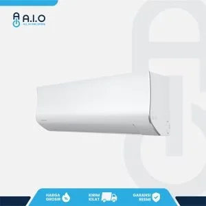 TOSHIBA TVMI - AC SPLIT STANDARD 1 PK - RAS 10B2KG