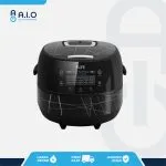 RC MOTO2ED FRONT FLIFE - DIGITAL RICE COOKER 2 L - RC MOTO2ED