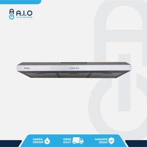 RINNAI - COOKER HOOD - RH 229SS