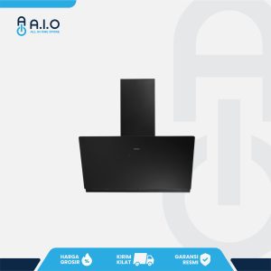 RINNAI - COOKER HOOD - RH KT2959 GBV