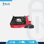 RI 150CC FRONT RINNAI - KOMPOR PORTABLE - RI 150CC