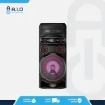 RNC7 FRONT LG - SPEAKER - RNC7